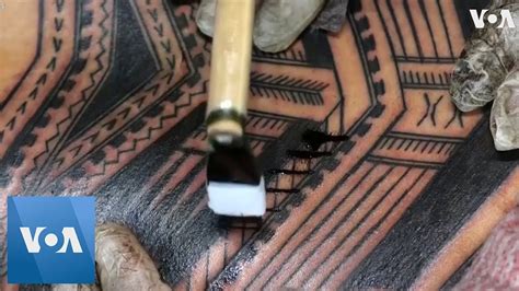 Beyond the Skin: Exploring Black Magic Tattoo Ink's Spiritual Connections